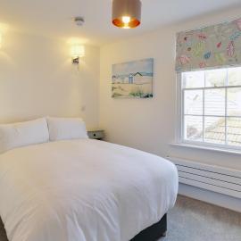 master accommodation suite 5