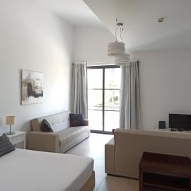 APC Apartamento Palmela Village