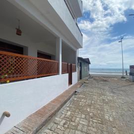 Navegantes Praia - Os Navegantes