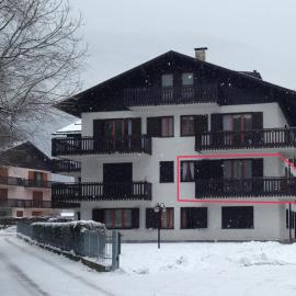 ELDA's Home - Ideale per famiglie