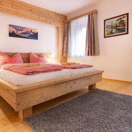 Camping & Pension Au an der Donau, hotel em Au an der Donau