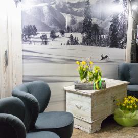 Apartamenty Matuska