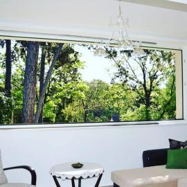 Edit Villa, Hotel in Matrafured