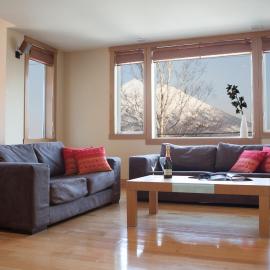 Kamakura Apartments