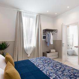Oltremare, hotel in Follonica