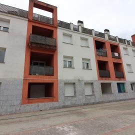 La Fuente de la Quintana, hotel u gradu 'Arredondo'