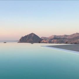 Hotel Venere di Erice Resort & Spa, hotel en Valderice
