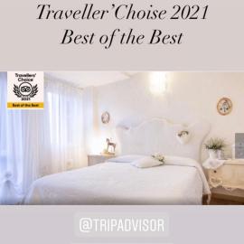 B&B Il Cuore, hotel a Massa