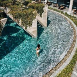 Livist Resort phetchabun, hotel v destinaci Phetchabun