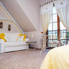 Feniks Agro&Spa Adults Only