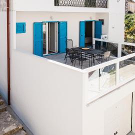 Sole & Amore - Primosten, hotel in Primošten