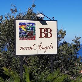 B&B nonnAngela