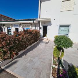 Viesnīca La Casa di Fiore pilsētā Avecāno