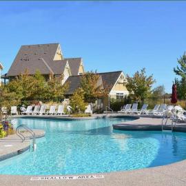Great Location, Pool, Blue Mountain 2 BDRM Dream, viešbutis mieste Blue Mountains