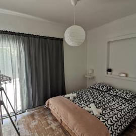 Ema & Mila 2, hotel en Knin