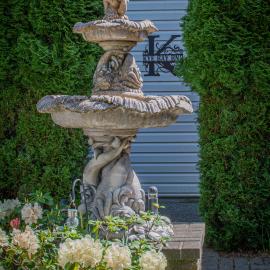 Kye Bay BnB - A Place to Breathe, hotel in Comox