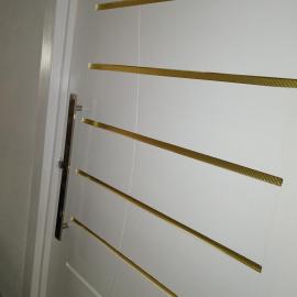 Apartamentos aconchegantes