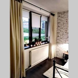 La Monica 3 - Cazare Straja - Lupeni - Retezat - Parang, hotell i Lupeni