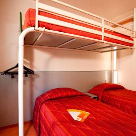Premiere Classe Epinal, hotel in Épinal