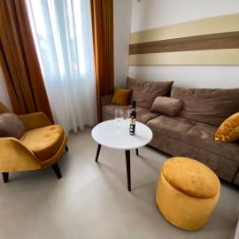 AS apartmani