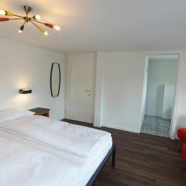 Alte Metzg - Boutique Pension, Hotel in Appenzell
