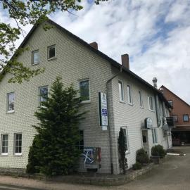 Hotel Hennies Hannover Sehnde, Hotel in Hannover