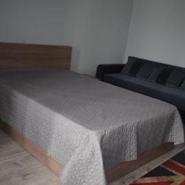 Apartament Palatul de Justitie RHBM, hotel v destinácii Baia Mare