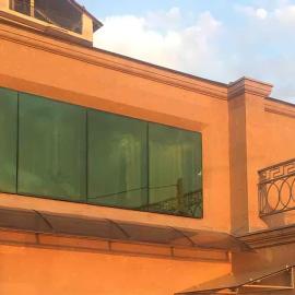 Bright Guesthouse in the center of Yerevan!, Hotel in Jerewan