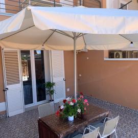 Le Case Vacanze di Federico, Hotel in Terrasini