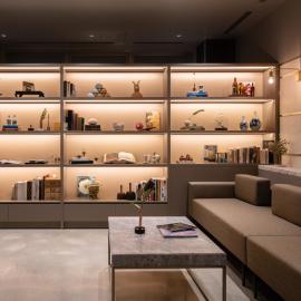 HOTEL TORIFITO KANAZAWA – hotel w mieście Kanazawa