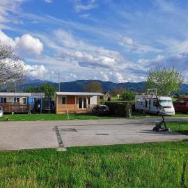 Guesthouse Braslovče - Celje, hotel u gradu 'Braslovče'