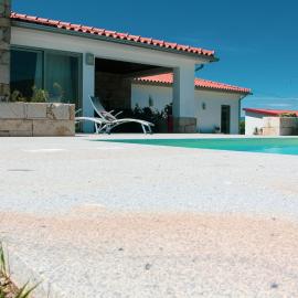 Casa da Reguenga, hotel a Monção