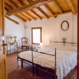 Agriturismo Corte Galvagnina
