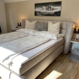 Im Kurpark, hotel in Bad Ischl