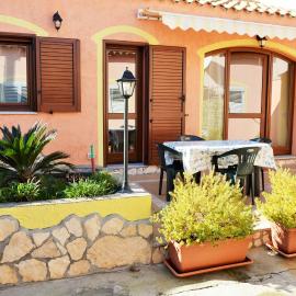 Casa Valeria