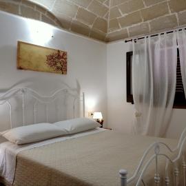 Case Vacanze Mariposa, Hotel in Favignana