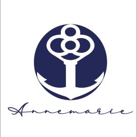 Annemarie B&B, hotel in Marina di Pisa