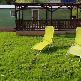 Chata Darwin, hotel u gradu 'Terchová'