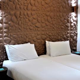RIOSHOUSE George-Inn, hotell sihtkohas Gerrards Cross