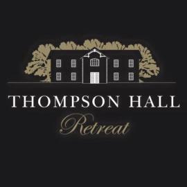 Thompson Hall Retreat, hotel in Thompson