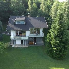WOLF'S PLANE Luxury Isolated Mountain House for Digital Nomads, hotel em Fojnica