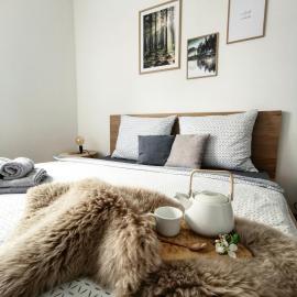Apartmány Ve stodole, hotel in Roudnice nad Labem