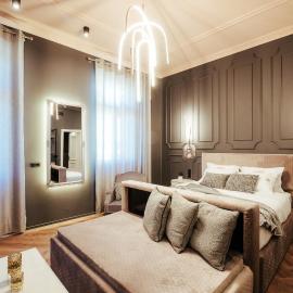 Espero Royal Stay