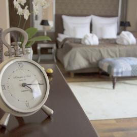 Willa Sepia SPA, hotel u gradu Visla