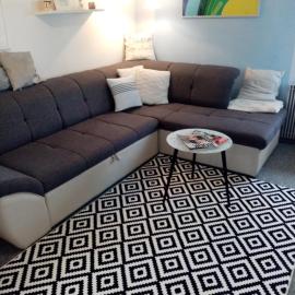Art Apartman