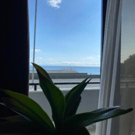 Alexander Apartments, Hotel in Alexandroupoli