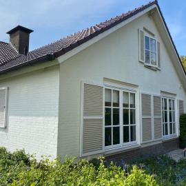 Stay-Inn Harlingen, hotel u gradu Harlingen