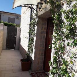 Casa Mene'