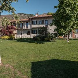 CASA BART, Bike and Outdoor Hospitality