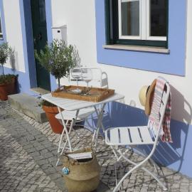 Casa do Largo, Hotel in Alcácer do Sal